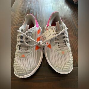 Addidas Women’s Shoes